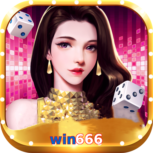 win666